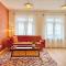 Modern 1BR Apartment in Antwerp Historical City Centre