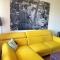 Apartament Józefa 1