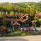 Kandahar Lodge at Whitefish Mountain Resort