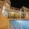 Luxury 6BR Villa Pool Jacuzzi Palm Beach