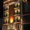 Mervin Hotel