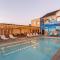 Sure Hotel by Best Western Caen Memorial