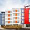Mercure Bridgwater