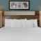 Best Western Plus Anderson