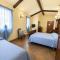 B&B Il Fiocinino