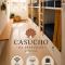 Casucho da Peregrina