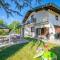 Cedar House Villa Few Minutes From Lake - Happy Rentals