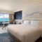 Courtyard by Marriott Okinawa Resort
