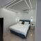 WOT Rose Residence