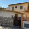 La casa di nonna Gianna