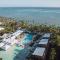 Catalonia Royal Bavaro - All Inclusive - Adults Only