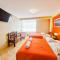 Samaykuy Bed and Breakfast