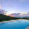 Serene & Joyful Retreat - Breathtaking view