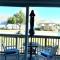 Cedar Key Florida Condo at Park Place