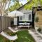 Avalon Beach Cottage- The Islander