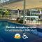 Aguasol Hotel Termal