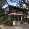 Rumah Jah Langkawi