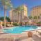 Grand Desert Resort 2BR Villa