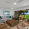 KBM Resorts FREE CAR Maalaea Surf 1-Bedroom Condo with Prime Location and Turtle views MSR-F2