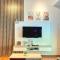 Comfy2 Imperium Residence Kuantan Studio Seaview