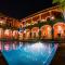 Casa Don Pascual Hotel Boutique Sweet Home