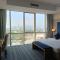 The CASTLE PREMIUM HOTEL