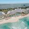 Paradisus by Meliá Cancún -All Inclusive