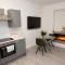 Unit 1 Island View Apartments - Town Centre Walk To Everything