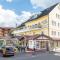 Hotel Garni Café Räpple