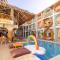 Happiness Hostel Boracay