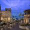 Hyatt Regency Huntington Beach Resort and Spa