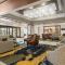 DoubleTree by Hilton Pittsburgh-Green Tree