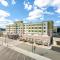 Hilton Garden Inn Corning Downtown