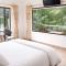 Thao Nguyen Homestay
