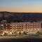 Home2 Suites by Hilton Farmington/Bloomfield