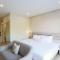 Aster Canopy Suites & Living