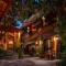 Boutique House Nipha