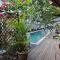 Jali Resort - Gili Trawangan