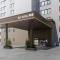 BbyC HOTEL 草津