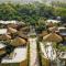 Nature Village Resort