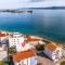 Apartmani VINKO Bibinje