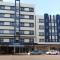 Bayside Hotel & Self Catering