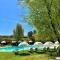 Hotel Boutique Palacio del Moral