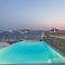 Adikri Villas & Suites