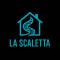 Appartamento La Scaletta