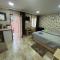 Guesthouse Saba