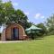 Honeypot Hideaways Luxury Glamping - Exclusively for Adults