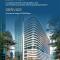 Holiday Inn Guangzhou Zhujiang New Town