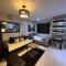 Cozy Boo Bed and Breakfast near Enchanted Kingdom by Dynel