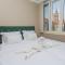 Luxury Rooms by Iva
